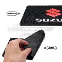 Mesa de trabajo 3