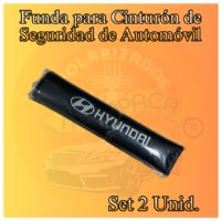 Almohadillas Premium para Cinturón (1)