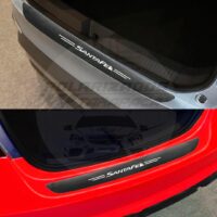 Mesa de trabajo 5