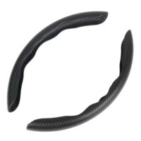 WhatsApp Image 2025-03-23 at 19.38.59 (1)