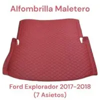 ALFOBRILLA MALETERO (1)