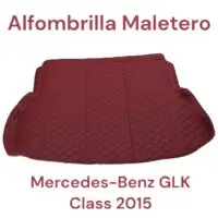 ALFOBRILLA MALETERO (2)