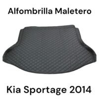ALFOBRILLA MALETERO (3)