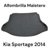 ALFOBRILLA MALETERO (3)