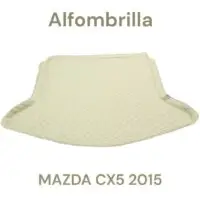 ALFOBRILLA MALETERO (4)