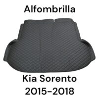ALFOBRILLA MALETERO (5)