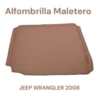 ALFOBRILLA MALETERO (6)