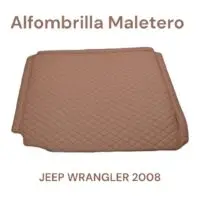 ALFOBRILLA MALETERO (6)