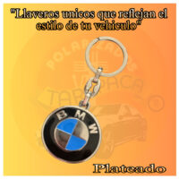 BMW (1)