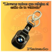 BMW (3)