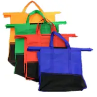 BOLSAS DE CARRO SUPERMERCADO (4)