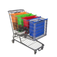 BOLSAS DE CARRO SUPERMERCADO (8)