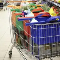 BOLSAS DE CARRO SUPERMERCADO (9)