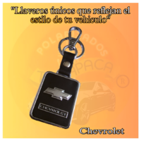 CHEVROLET1