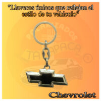 CHEVROLET2