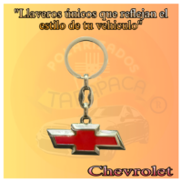 CHEVROLET3