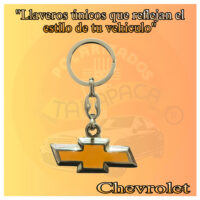 CHEVROLET4