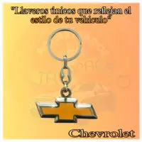 CHEVROLET4