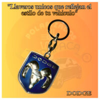 DODGE (1)