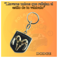 DODGE (1)