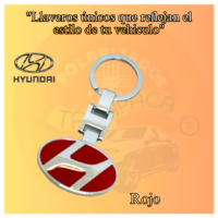 HYUNDAI...