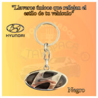 HYUNDAI.....