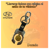 HYUNDAI....