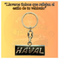 Haval..
