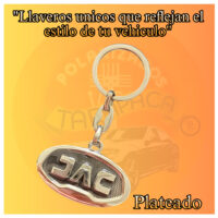 JAC