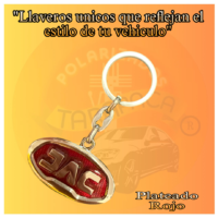 JAC