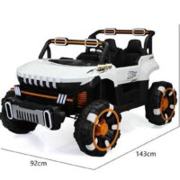 JEEP (1)