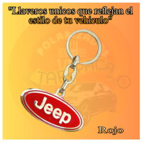 JEEP (1)
