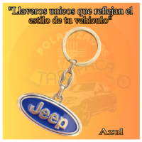 JEEP (1)