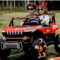 JEEP (2)