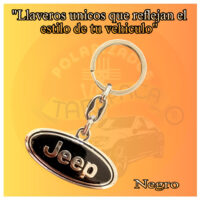 JEEP (2)