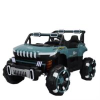 JEEP (3)