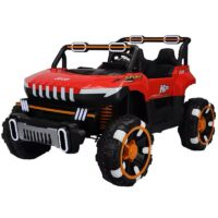 JEEP (4)