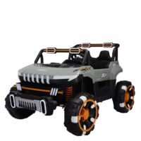 JEEP (5)