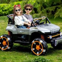 JEEP (9)