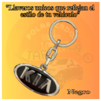 KIA (1)