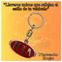 KIA (2)