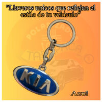 KIA (3)