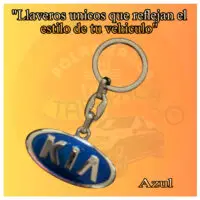 KIA (3)