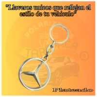 Mercedes Benz (2)