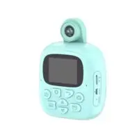 cámara para niños con impresión instantánea (2)