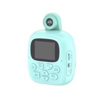 cámara para niños con impresión instantánea (2)