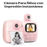 cámara para niños con impresión instantánea (7)