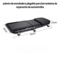 camilla plegable 2 en 1 (5)