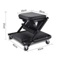 camilla plegable 2 en 1 (6)