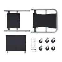 camilla plegable 2 en 1 (9)